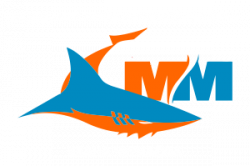 ivan-logo-black-text-bez-fona